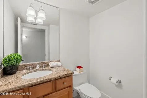 1095 Highway A1a Highway Satellite Beach FL 32937