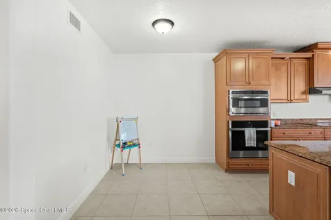 1095 Highway A1a Highway Satellite Beach FL 32937