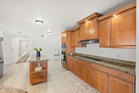 1095 Highway A1a Highway Satellite Beach FL 32937