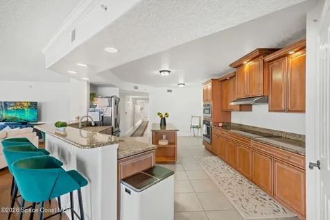 1095 Highway A1a Highway Satellite Beach FL 32937