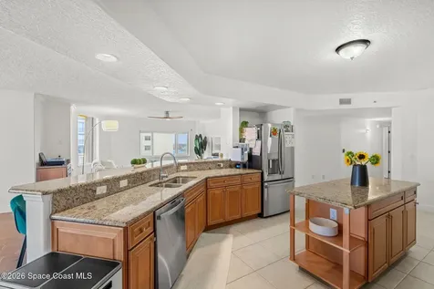 1095 Highway A1a Highway Satellite Beach FL 32937