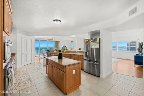 1095 Highway A1a Highway Satellite Beach FL 32937