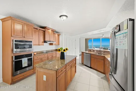 1095 Highway A1a Highway Satellite Beach FL 32937