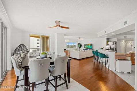 1095 Highway A1a Highway Satellite Beach FL 32937
