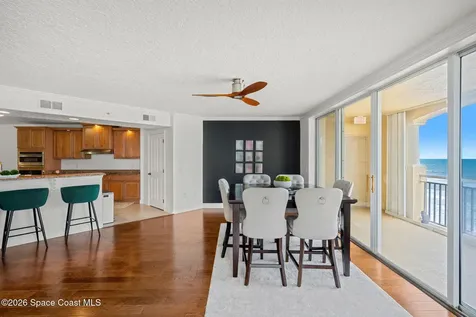1095 Highway A1a Highway Satellite Beach FL 32937