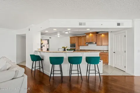 1095 Highway A1a Highway Satellite Beach FL 32937