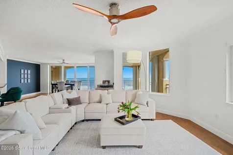 1095 Highway A1a Highway Satellite Beach FL 32937