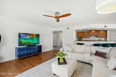 1095 Highway A1a Highway Satellite Beach FL 32937
