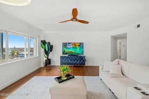 1095 Highway A1a Highway Satellite Beach FL 32937