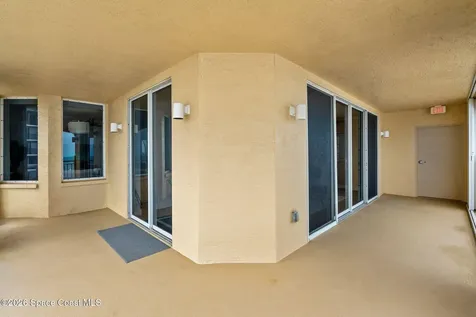 1095 Highway A1a Highway Satellite Beach FL 32937
