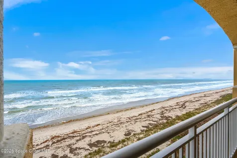 1095 Highway A1a Highway Satellite Beach FL 32937