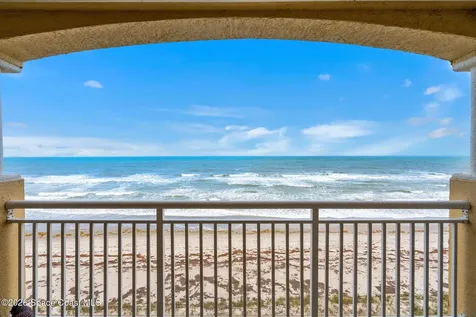 1095 Highway A1a Highway Satellite Beach FL 32937
