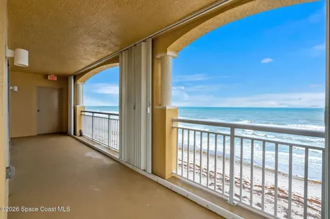 1095 Highway A1a Highway Satellite Beach FL 32937