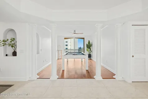 1095 Highway A1a Highway Satellite Beach FL 32937