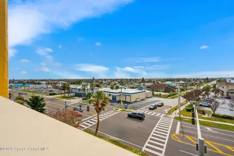 1095 Highway A1a Highway Satellite Beach FL 32937