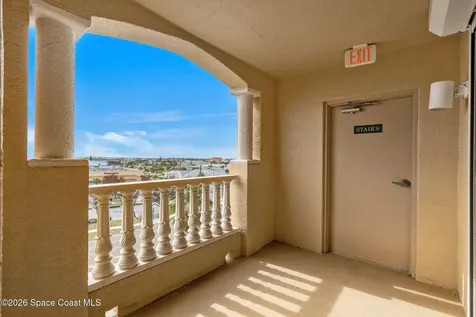 1095 Highway A1a Highway Satellite Beach FL 32937
