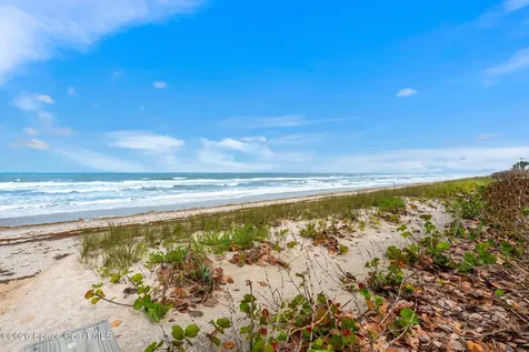 1095 Highway A1a Highway Satellite Beach FL 32937
