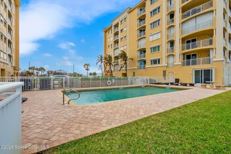 1095 Highway A1a Highway Satellite Beach FL 32937