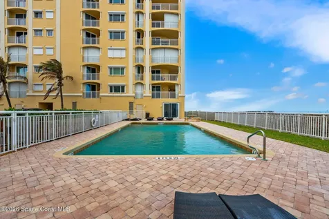 1095 Highway A1a Highway Satellite Beach FL 32937