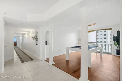 1095 Highway A1a Highway Satellite Beach FL 32937