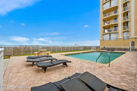 1095 Highway A1a Highway Satellite Beach FL 32937