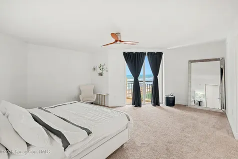 1095 Highway A1a Highway Satellite Beach FL 32937
