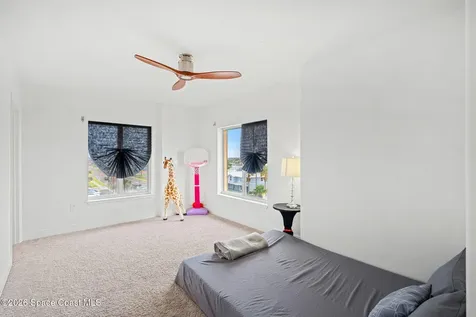 1095 Highway A1a Highway Satellite Beach FL 32937