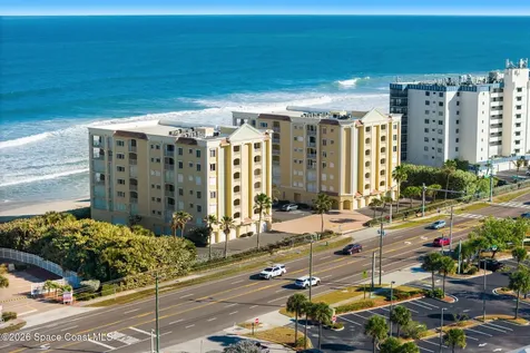 1095 Highway A1a Highway Satellite Beach FL 32937