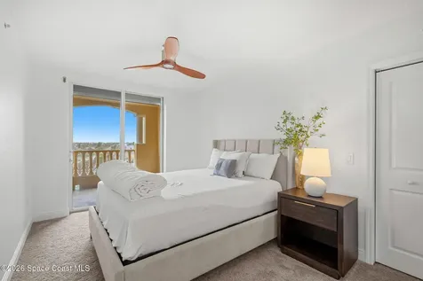 1095 Highway A1a Highway Satellite Beach FL 32937