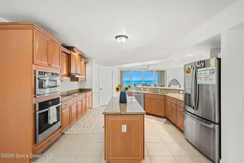 1095 Highway A1a Highway Satellite Beach FL 32937