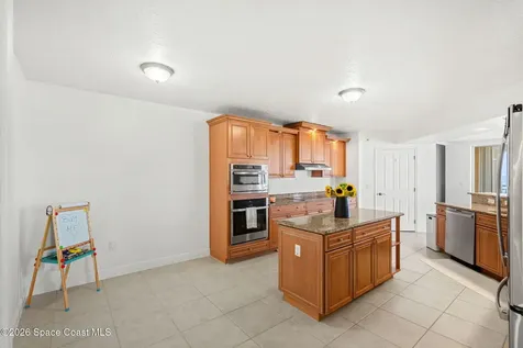 1095 Highway A1a Highway Satellite Beach FL 32937