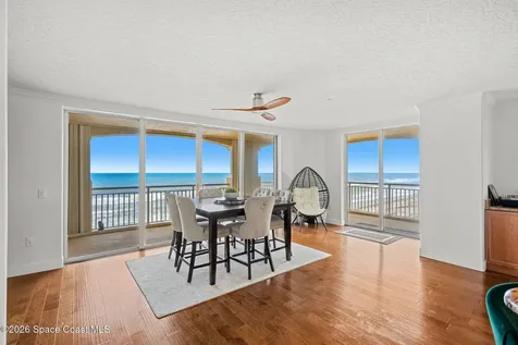 1095 Highway A1a Highway Satellite Beach FL 32937