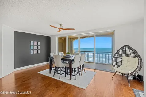 1095 Highway A1a Highway Satellite Beach FL 32937