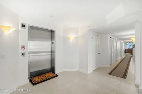 1095 Highway A1a Highway Satellite Beach FL 32937
