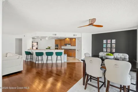 1095 Highway A1a Highway Satellite Beach FL 32937