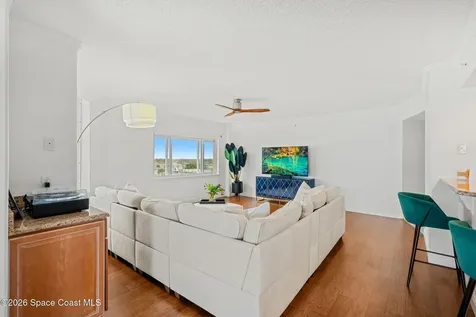 1095 Highway A1a Highway Satellite Beach FL 32937