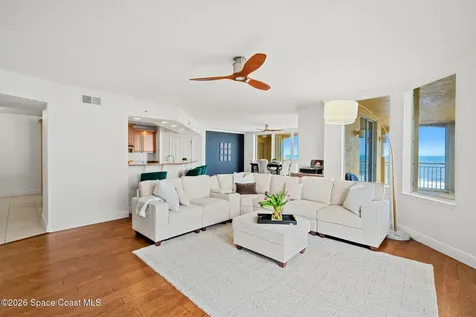 1095 Highway A1a Highway Satellite Beach FL 32937