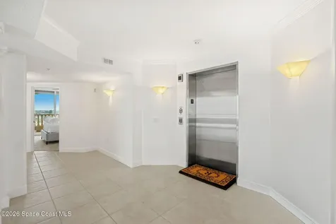 1095 Highway A1a Highway Satellite Beach FL 32937