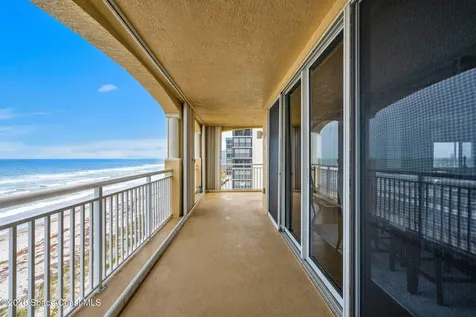 1095 Highway A1a Highway Satellite Beach FL 32937