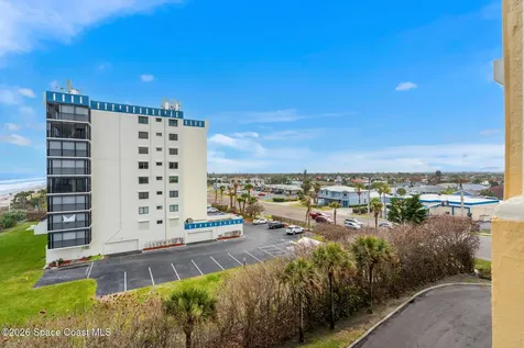 1095 Highway A1a Highway Satellite Beach FL 32937