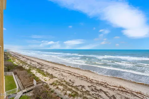 1095 Highway A1a Highway Satellite Beach FL 32937