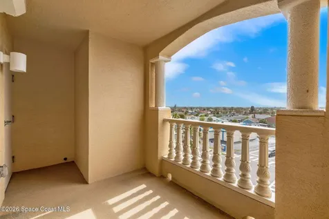 1095 Highway A1a Highway Satellite Beach FL 32937