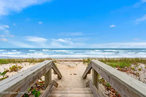 1095 Highway A1a Highway Satellite Beach FL 32937
