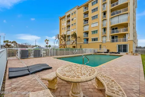 1095 Highway A1a Highway Satellite Beach FL 32937