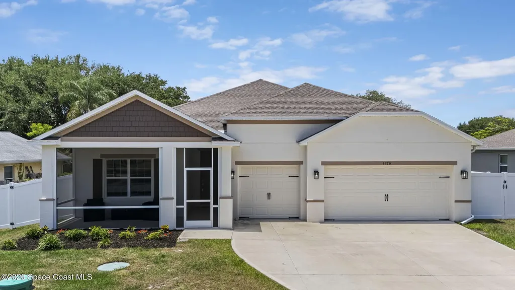 6350 Depot Avenue Cocoa FL 32927