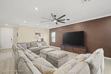 6350 Depot Avenue Cocoa FL 32927