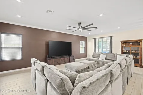 6350 Depot Avenue Cocoa FL 32927
