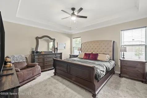 6350 Depot Avenue Cocoa FL 32927