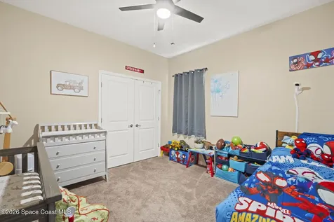 6350 Depot Avenue Cocoa FL 32927