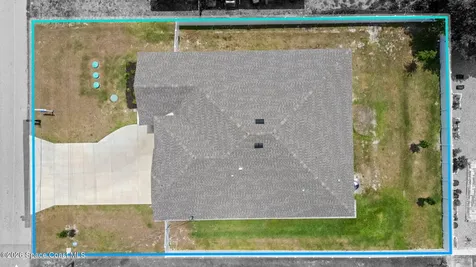6350 Depot Avenue Cocoa FL 32927